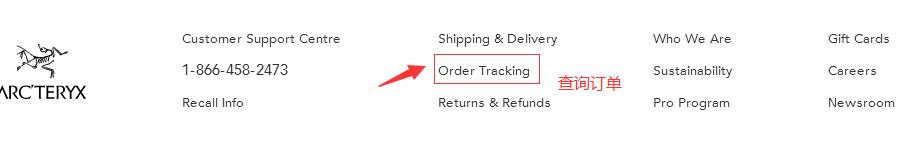 1581134678127157.png 1581134678127157.png