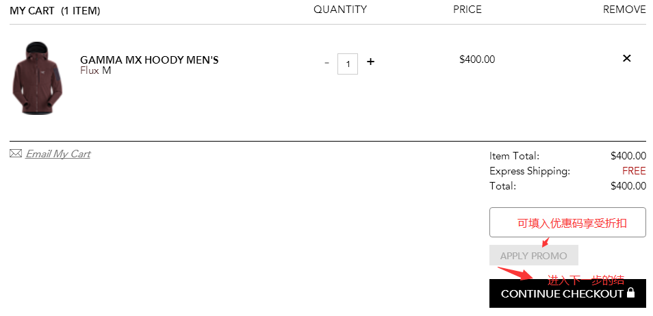 1581133469570073.png 1581133469570073.png