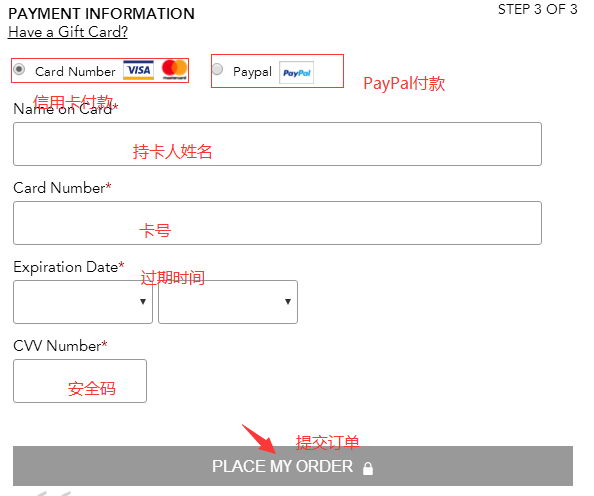 1581134360673988.png 1581134360673988.png