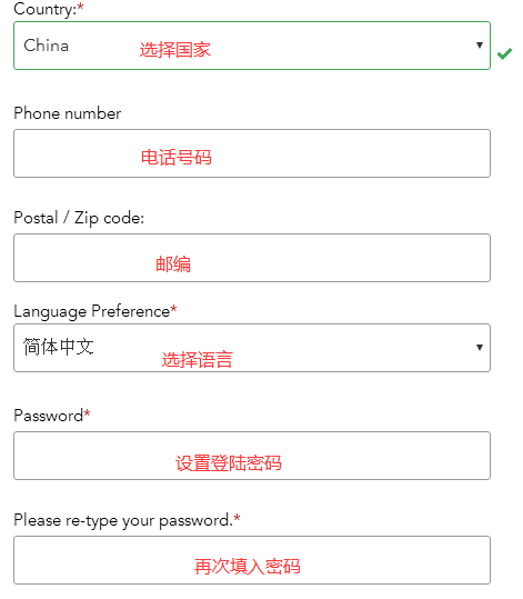 1581131868946752.png 1581131868946752.png