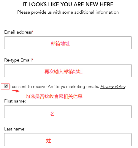 1581131743929266.png 1581131743929266.png