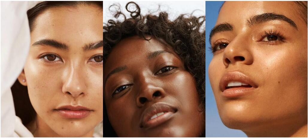 The 9 Best Glossier Products Worth to Buy