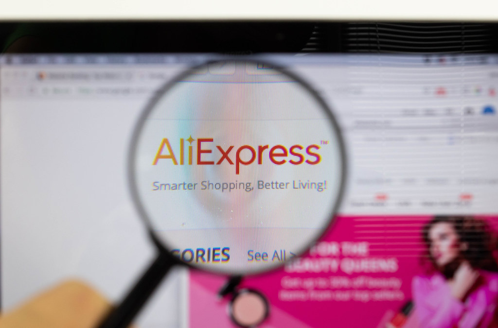An Ultimate Guide to AliExpress 10.5% Cashback and Limits