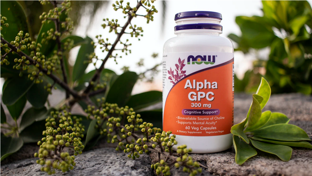 An Ultimate Guide to iHerb 4% Cashback and Limits