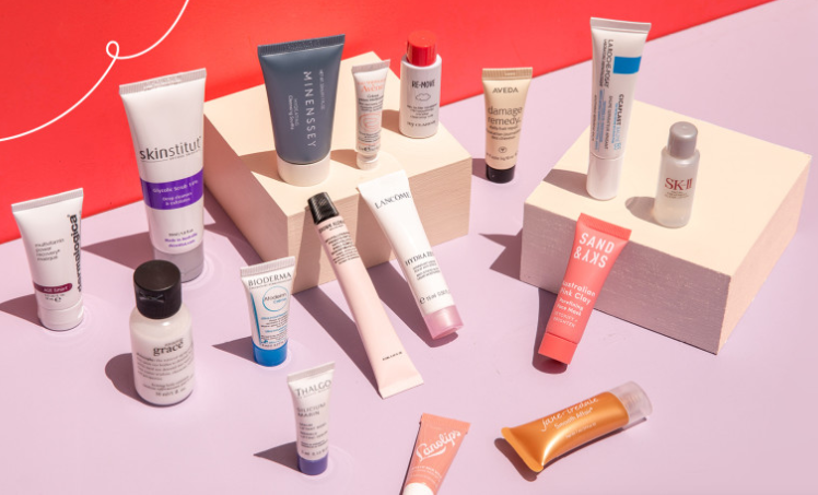 How Can I Get 6% Cashback at Adore Beauty？