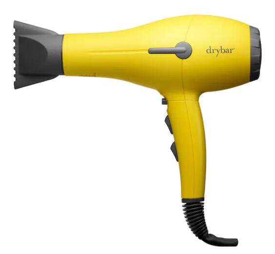 Drybar Buttercup Blow Dryer Reviews & Best Price For You