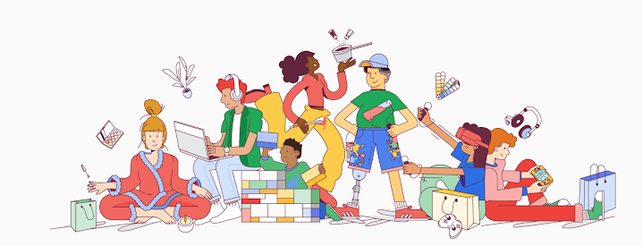 2021谷歌google Shopping购物教程 附下单图文详解 Extrabux