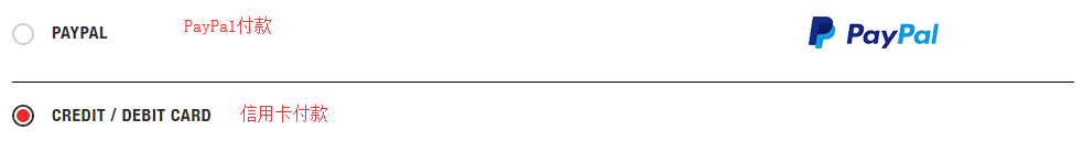1591064164101492.png 1591064164101492.png