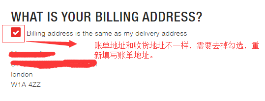 1591064404576705.png 1591064404576705.png