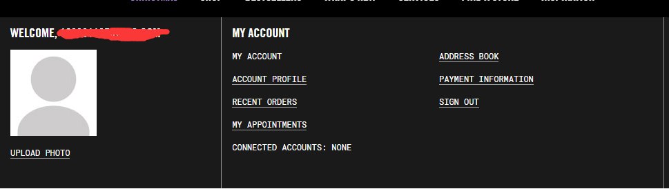 1575527098468764.png 1575527098468764.png