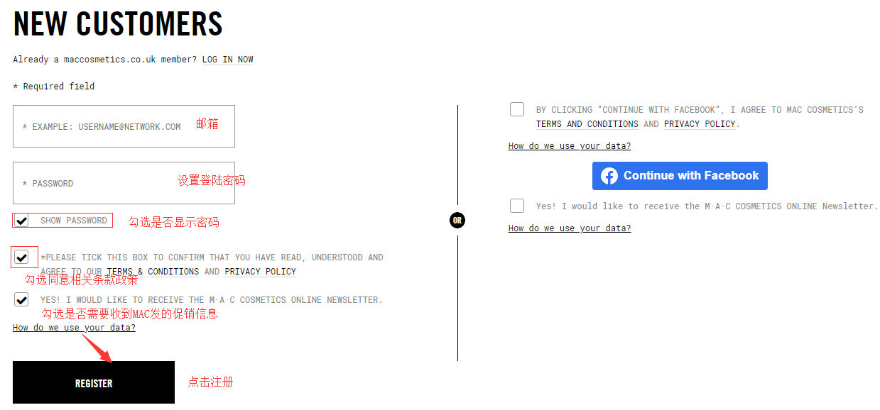 1575526970604867.png 1575526970604867.png