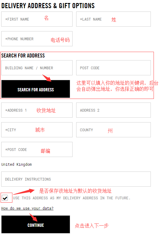 1575528298685807.png 1575528298685807.png