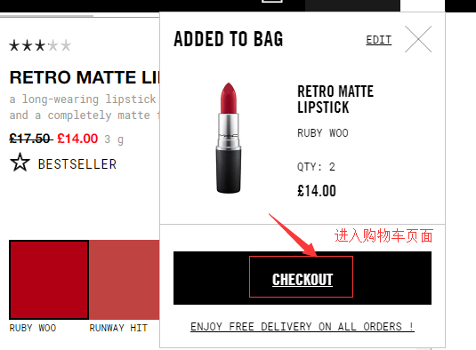 1575527839252909.png 1575527839252909.png