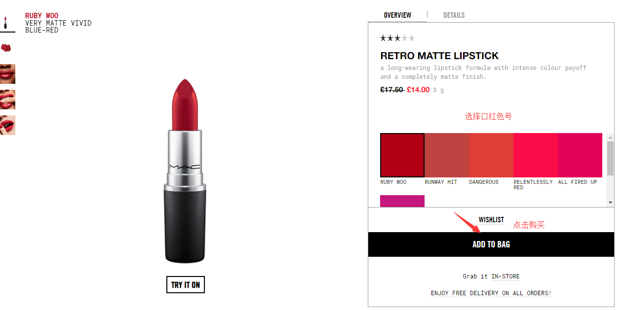 1575527395590537.png 1575527395590537.png