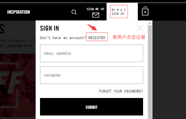 1575526774352085.png 1575526774352085.png