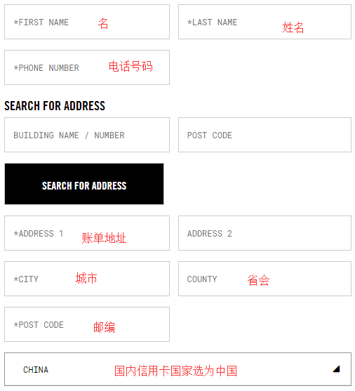 1575531851786979.png 1575531851786979.png