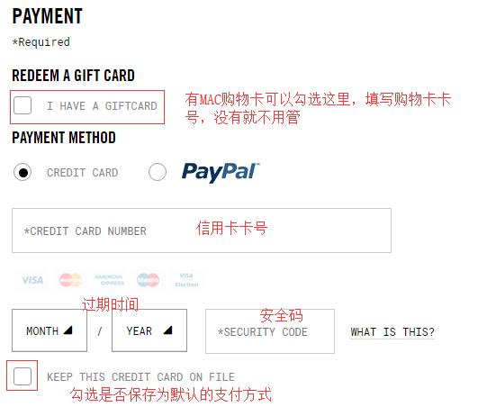 1575531491700574.png 1575531491700574.png