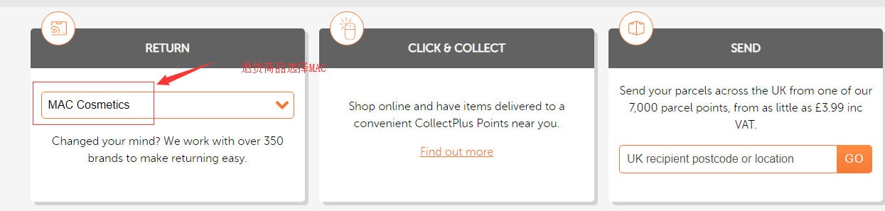 1575532834550875.png 1575532834550875.png