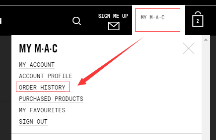 1575532034865744.png 1575532034865744.png