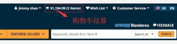 1572081345512453.png 挑选3.png