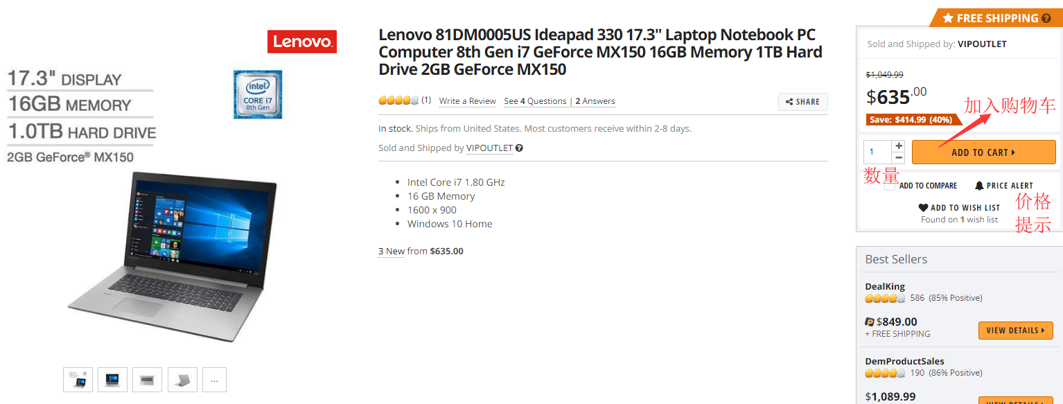 1572081325490688.png 1572081325490688.png