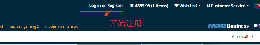 1572081235549928.png 注册1.png