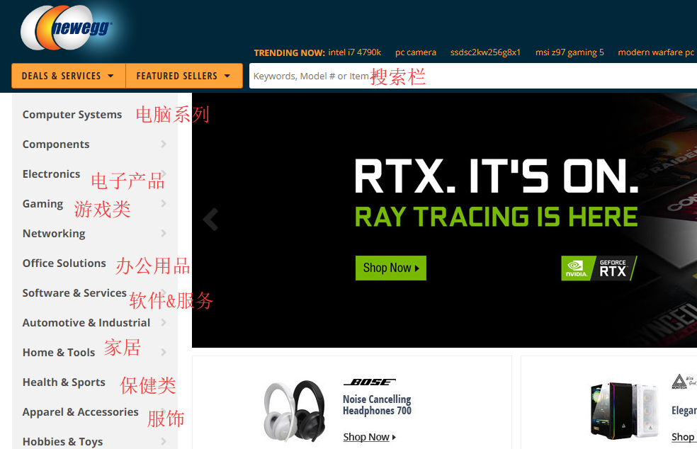 1572081298499188.png 1572081298499188.png