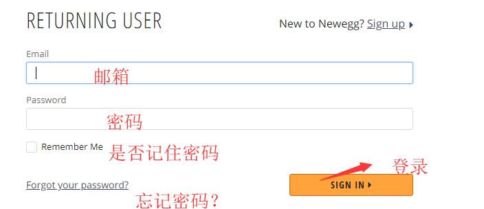 1572081251581760.png 注册2.png