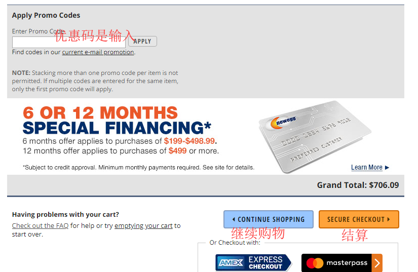 1572081397704040.png 1572081397704040.png