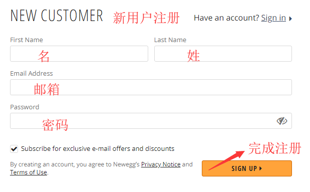 1572081264937409.png 注册3.png