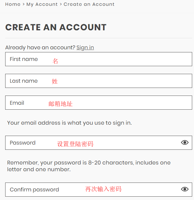 1576224001768515.png 1576224001768515.png