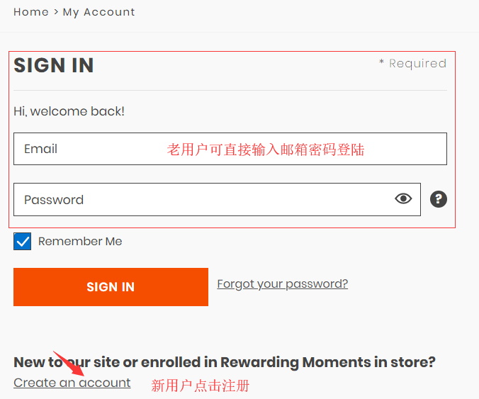 1576223829319964.png 1576223829319964.png