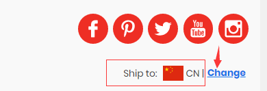 1576224216827334.png 1576224216827334.png