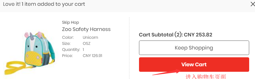 1576225026684447.png 1576225026684447.png