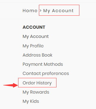 1576226014870255.png 1576226014870255.png