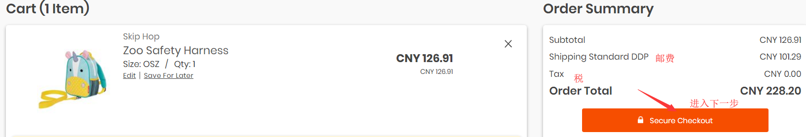 1576225210569367.png 1576225210569367.png