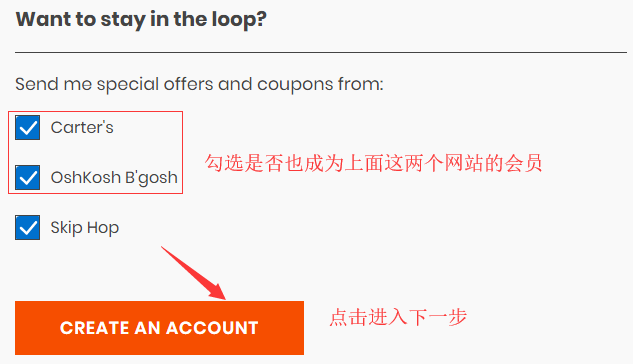 1576224006401965.png 1576224006401965.png