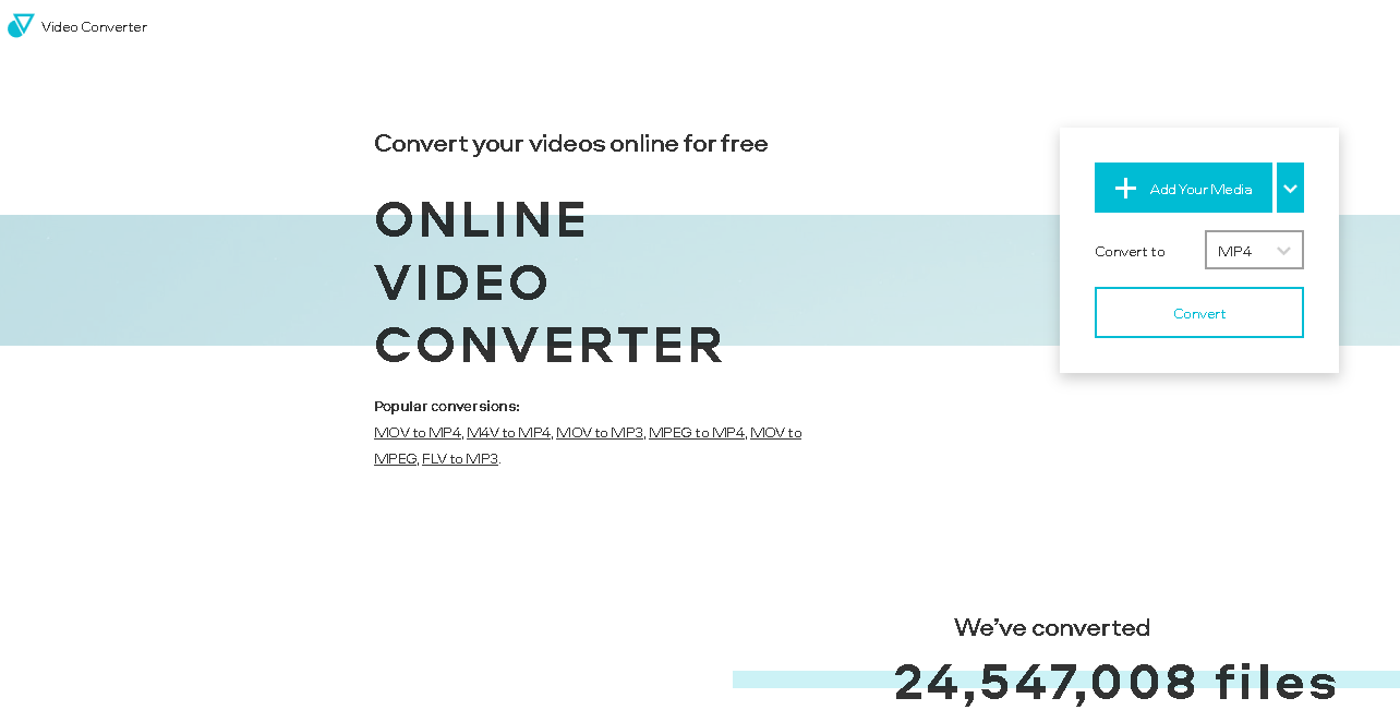 how to convert a youtube video into a pdf