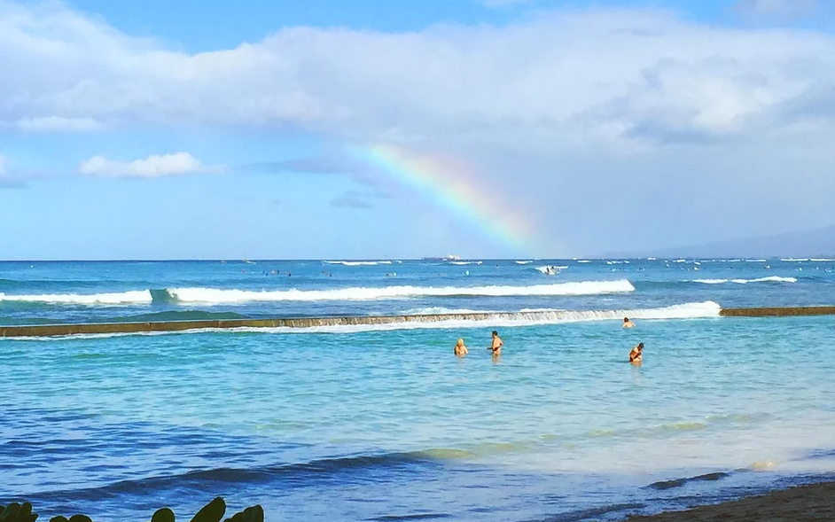 1608195101645046.png 1608195101645046.png