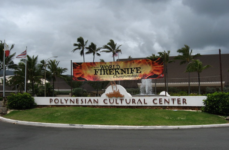 1608195473890329.png 1608195473890329.png