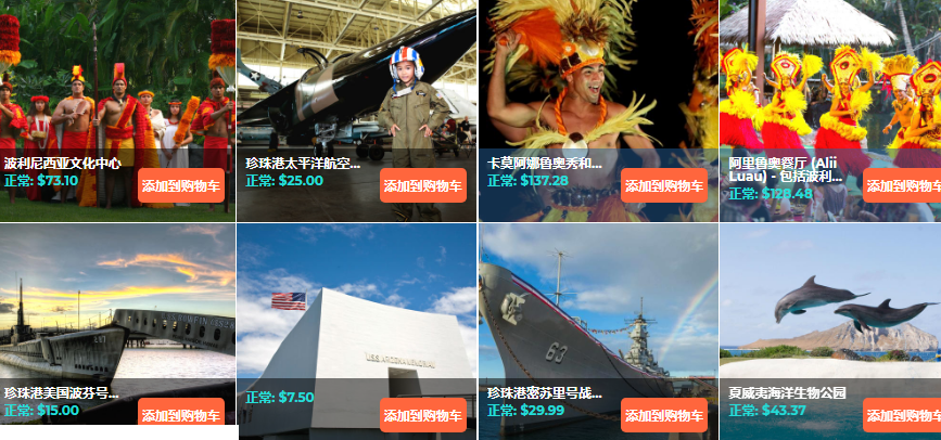 1581664665824698.png 2.png