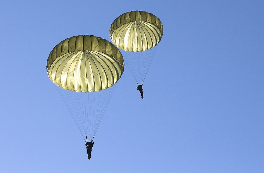 1608196299561869.png 1608196299561869.png