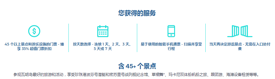 1581664389277658.png 1.png