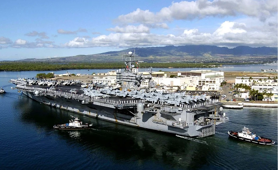 1608195884912768.png 1608195884912768.png