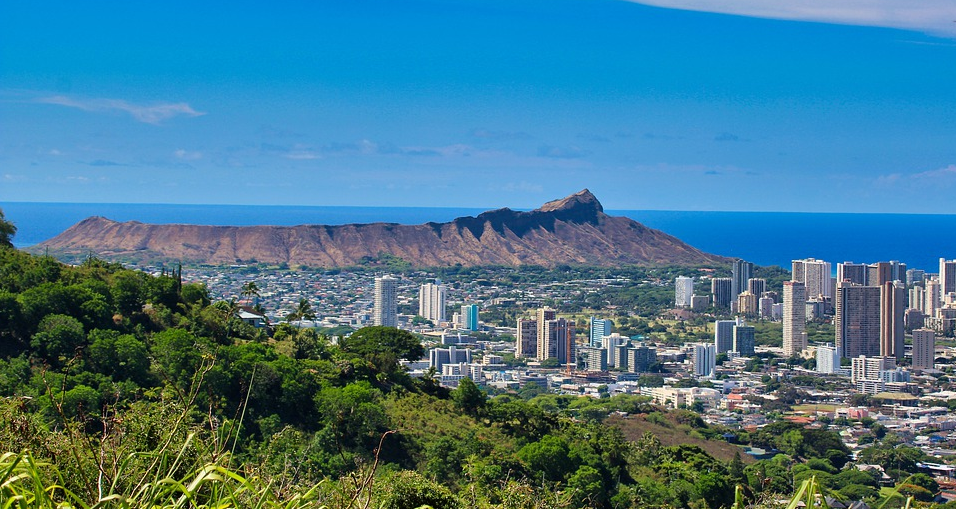 1608196036362871.png 1608196036362871.png