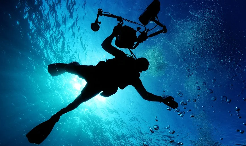 1608196496911637.png 1608196496911637.png