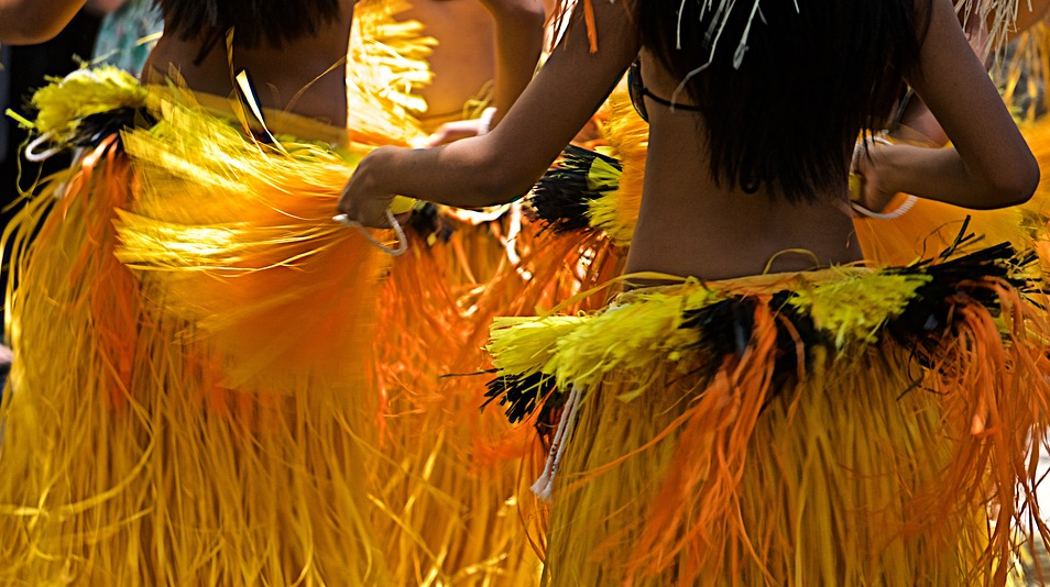 1608196617119506.png 1608196617119506.png