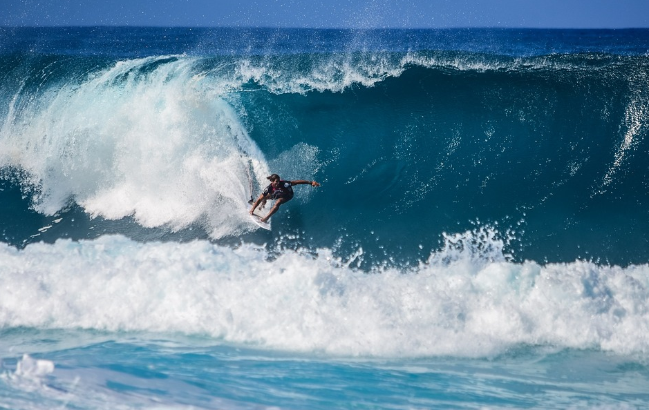 1608196820958493.png 1608196820958493.png