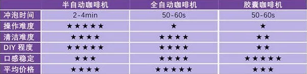 1581137153169907.png 1581137153169907.png