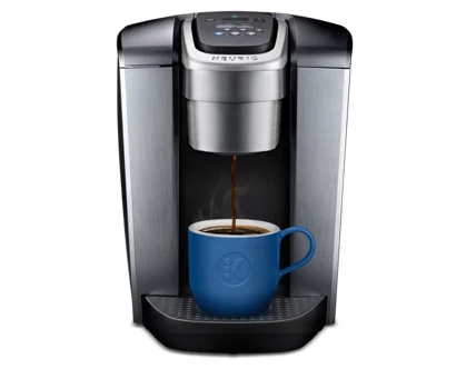 1581140217573666.png 1581140217573666.png